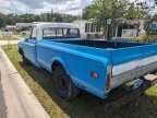 Thumbnail Photo 1 for 1968 Chevrolet C/K Truck