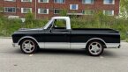 Thumbnail Photo 6 for 1968 Chevrolet C/K Truck