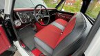 Thumbnail Photo 2 for 1968 Chevrolet C/K Truck