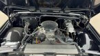 Thumbnail Photo 3 for 1968 Chevrolet C/K Truck