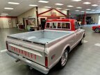 Thumbnail Photo 6 for 1968 Chevrolet C/K Truck