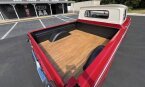 Thumbnail Photo 3 for 1968 Chevrolet C/K Truck