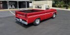 Thumbnail Photo 4 for 1968 Chevrolet C/K Truck