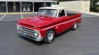 Thumbnail Photo 2 for 1968 Chevrolet C/K Truck
