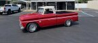 Thumbnail Photo 6 for 1968 Chevrolet C/K Truck