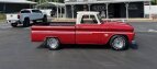 Thumbnail Photo 1 for 1968 Chevrolet C/K Truck
