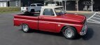 Thumbnail Photo 5 for 1968 Chevrolet C/K Truck