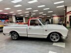 Thumbnail Photo 6 for 1968 Chevrolet C/K Truck
