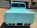 Thumbnail Photo 5 for 1968 Chevrolet C/K Truck