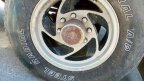 Thumbnail Photo 3 for 1968 Chevrolet C/K Truck