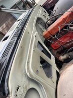 Thumbnail Photo 5 for 1968 Chevrolet C/K Truck