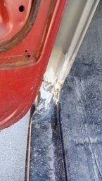 Thumbnail Photo 4 for 1968 Chevrolet C/K Truck