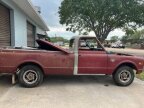 Thumbnail Photo 6 for 1968 Chevrolet C/K Truck