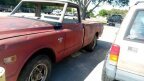 Thumbnail Photo 1 for 1968 Chevrolet C/K Truck