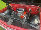 Thumbnail Photo 1 for 1968 Chevrolet C/K Truck