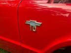 Thumbnail Photo 5 for 1968 Chevrolet C/K Truck