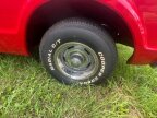 Thumbnail Photo 3 for 1968 Chevrolet C/K Truck
