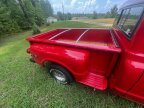 Thumbnail Photo 6 for 1968 Chevrolet C/K Truck