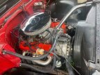 Thumbnail Photo 2 for 1968 Chevrolet C/K Truck