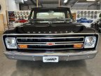 Thumbnail Photo 1 for 1968 Chevrolet C/K Truck