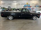 Thumbnail Photo 3 for 1968 Chevrolet C/K Truck