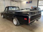 Thumbnail Photo 6 for 1968 Chevrolet C/K Truck