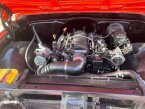 Thumbnail Photo 4 for 1968 Chevrolet C/K Truck