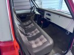 Thumbnail Photo 2 for 1968 Chevrolet C/K Truck