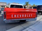 Thumbnail Photo 1 for 1968 Chevrolet C/K Truck