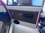 Thumbnail Photo 3 for 1968 Chevrolet C/K Truck