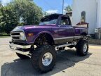 Thumbnail Photo 2 for 1968 Chevrolet C/K Truck