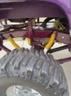 Thumbnail Photo 3 for 1968 Chevrolet C/K Truck