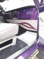 Thumbnail Photo 5 for 1968 Chevrolet C/K Truck