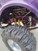 Thumbnail Photo 1 for 1968 Chevrolet C/K Truck