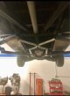 Thumbnail Photo 4 for 1968 Chevrolet C/K Truck
