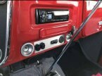 Thumbnail Photo 3 for 1968 Chevrolet C/K Truck