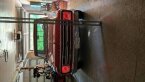 Thumbnail Photo 6 for 1968 Chevrolet C/K Truck