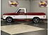 1968 Chevrolet C/K Truck Cheyenne