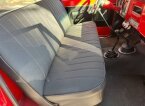 Thumbnail Photo 5 for 1968 Chevrolet C/K Truck
