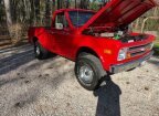 Thumbnail Photo 3 for 1968 Chevrolet C/K Truck