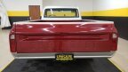 Thumbnail Photo 5 for 1968 Chevrolet C/K Truck