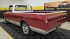 Thumbnail Photo 6 for 1968 Chevrolet C/K Truck