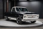Thumbnail Photo 1 for 1968 Chevrolet C/K Truck