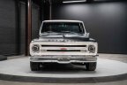 Thumbnail Photo 3 for 1968 Chevrolet C/K Truck