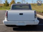 Thumbnail Photo 4 for 1968 Chevrolet C/K Truck