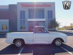 Thumbnail Photo 6 for 1968 Chevrolet C/K Truck