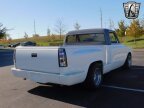 Thumbnail Photo 5 for 1968 Chevrolet C/K Truck