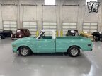 Thumbnail Photo 3 for 1968 Chevrolet C/K Truck