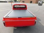 Thumbnail Photo 4 for 1968 Chevrolet C/K Truck