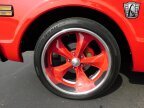 Thumbnail Photo 6 for 1968 Chevrolet C/K Truck